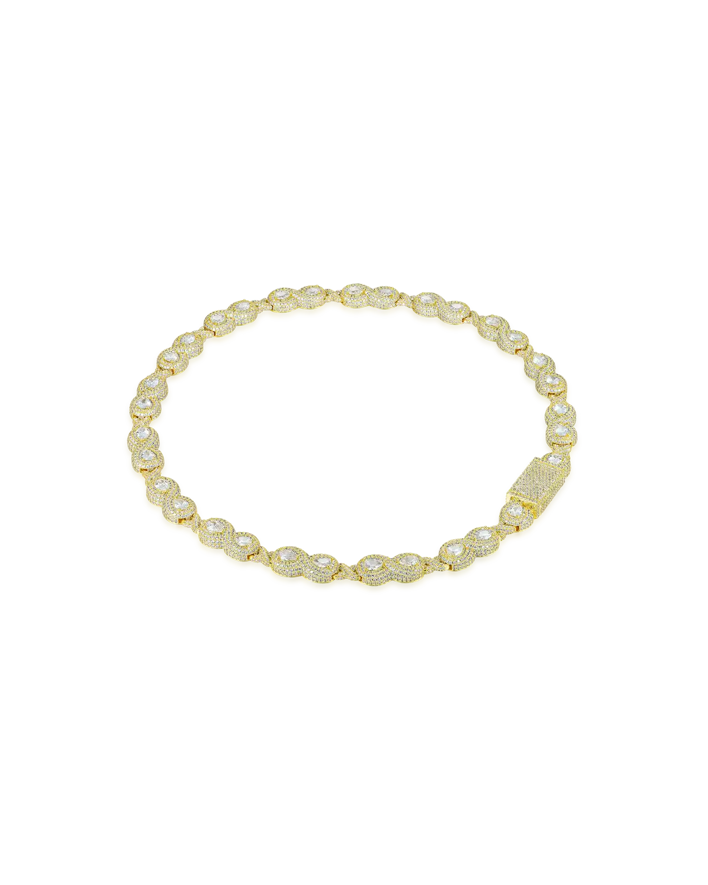 #Color_Yellow Gold