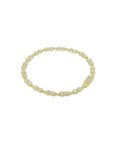 #Color_Yellow Gold