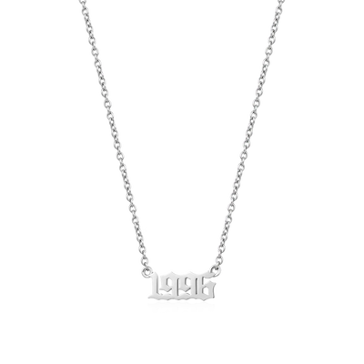 #Color_White Gold