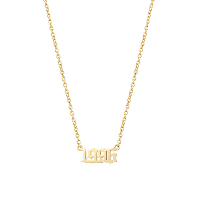 #Color_Yellow Gold