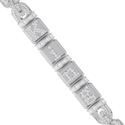 #Color_White Gold