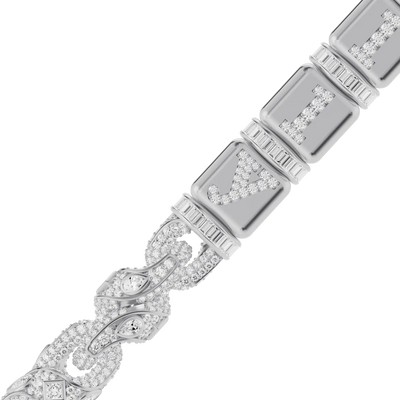 #Color_White Gold