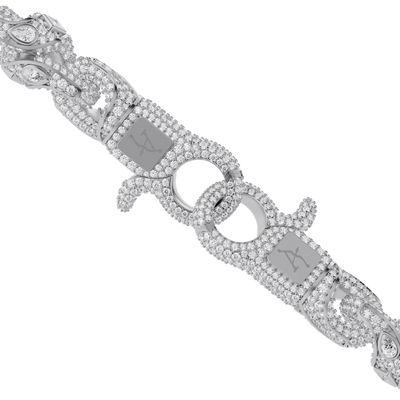 #Color_White Gold