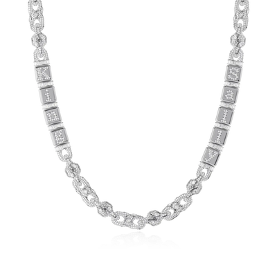 #Color_White Gold