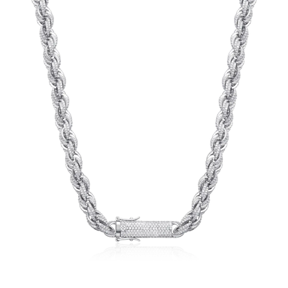 #Color_White Gold
