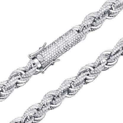 #Color_White Gold