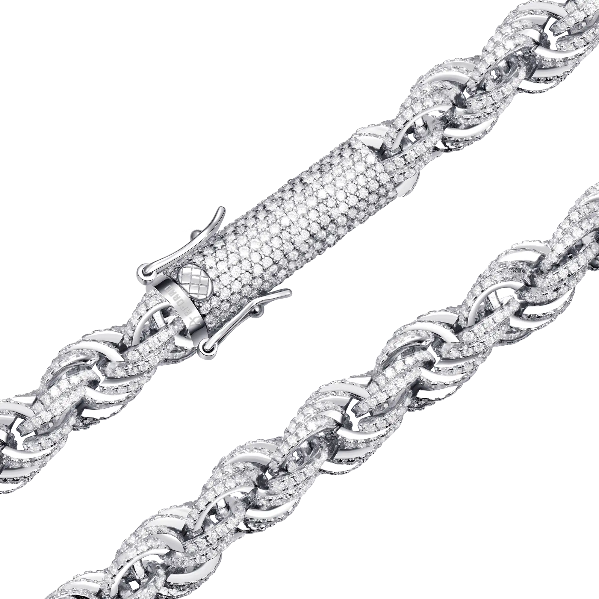 #Color_White Gold