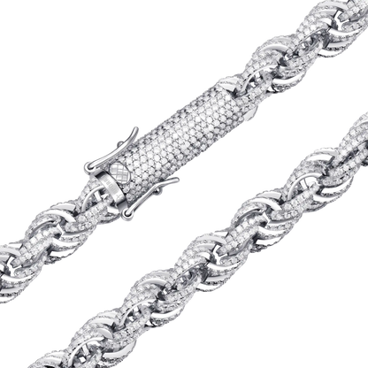 #Color_White Gold
