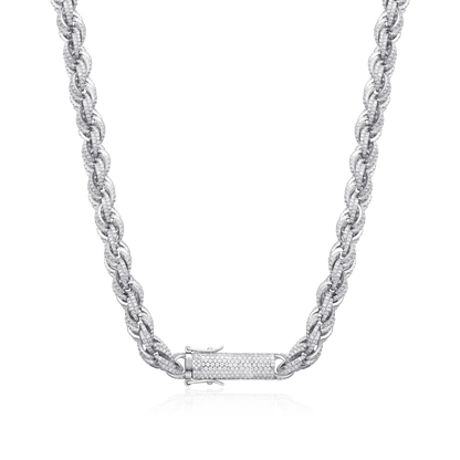 #Color_White Gold
