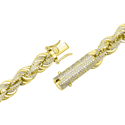 #Color_Yellow Gold