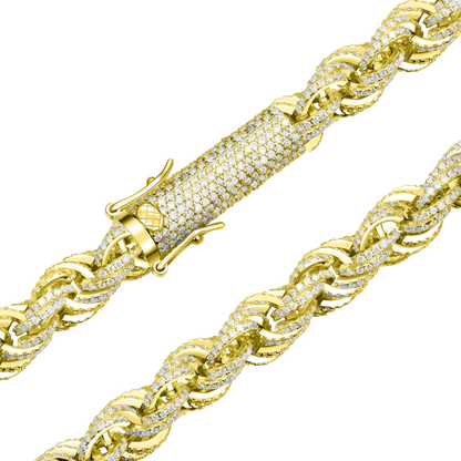 #Color_Yellow Gold