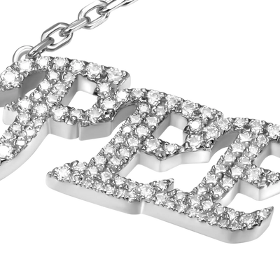 #Color_White Gold