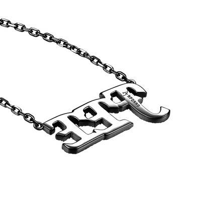 #Color_Black Gold