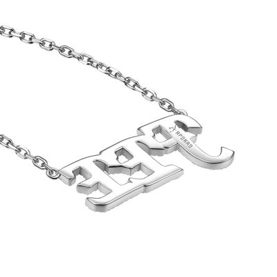 #Color_White Gold