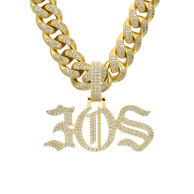 #Color_Yellow Gold