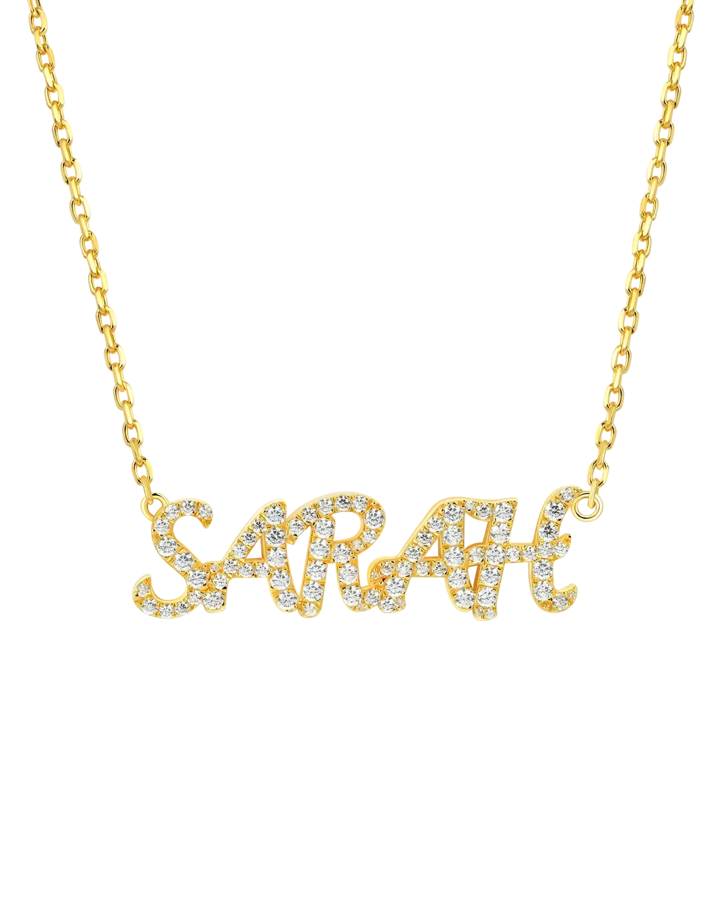#Color_Yellow Gold