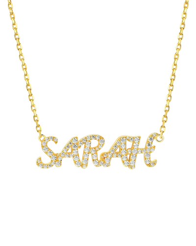 #Color_Yellow Gold