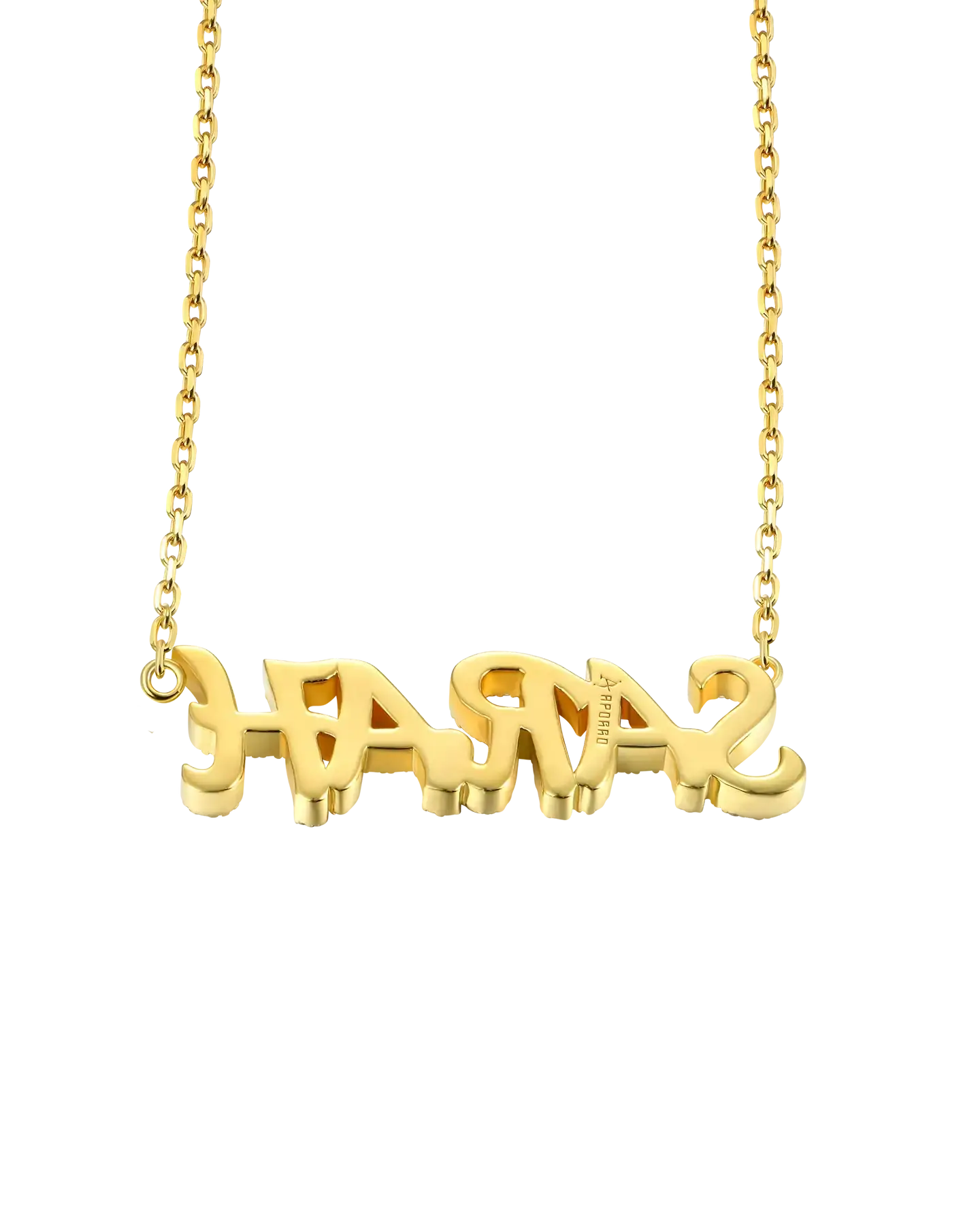 #Color_Yellow Gold