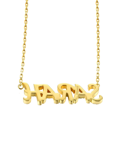 #Color_Yellow Gold
