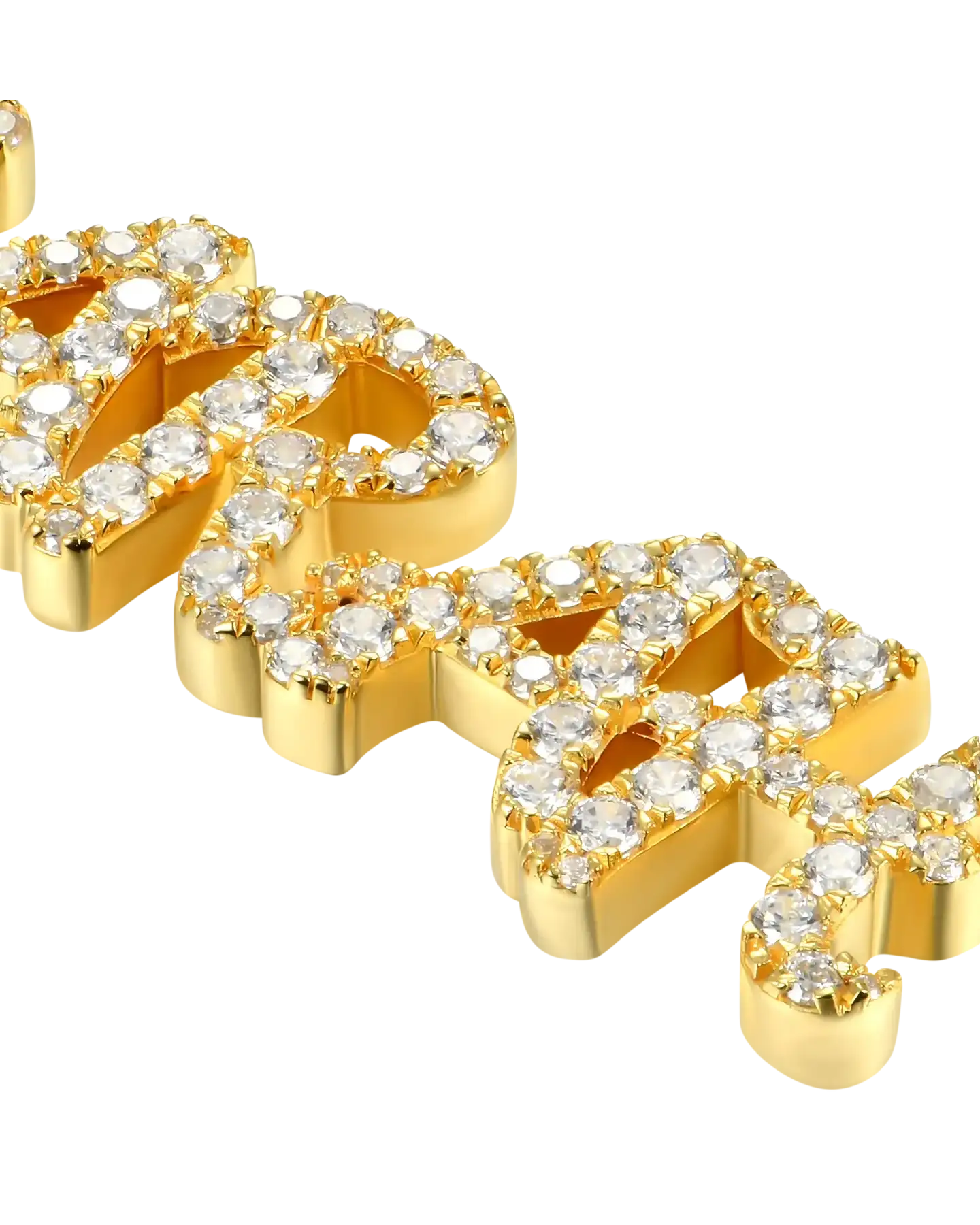 #Color_Yellow Gold