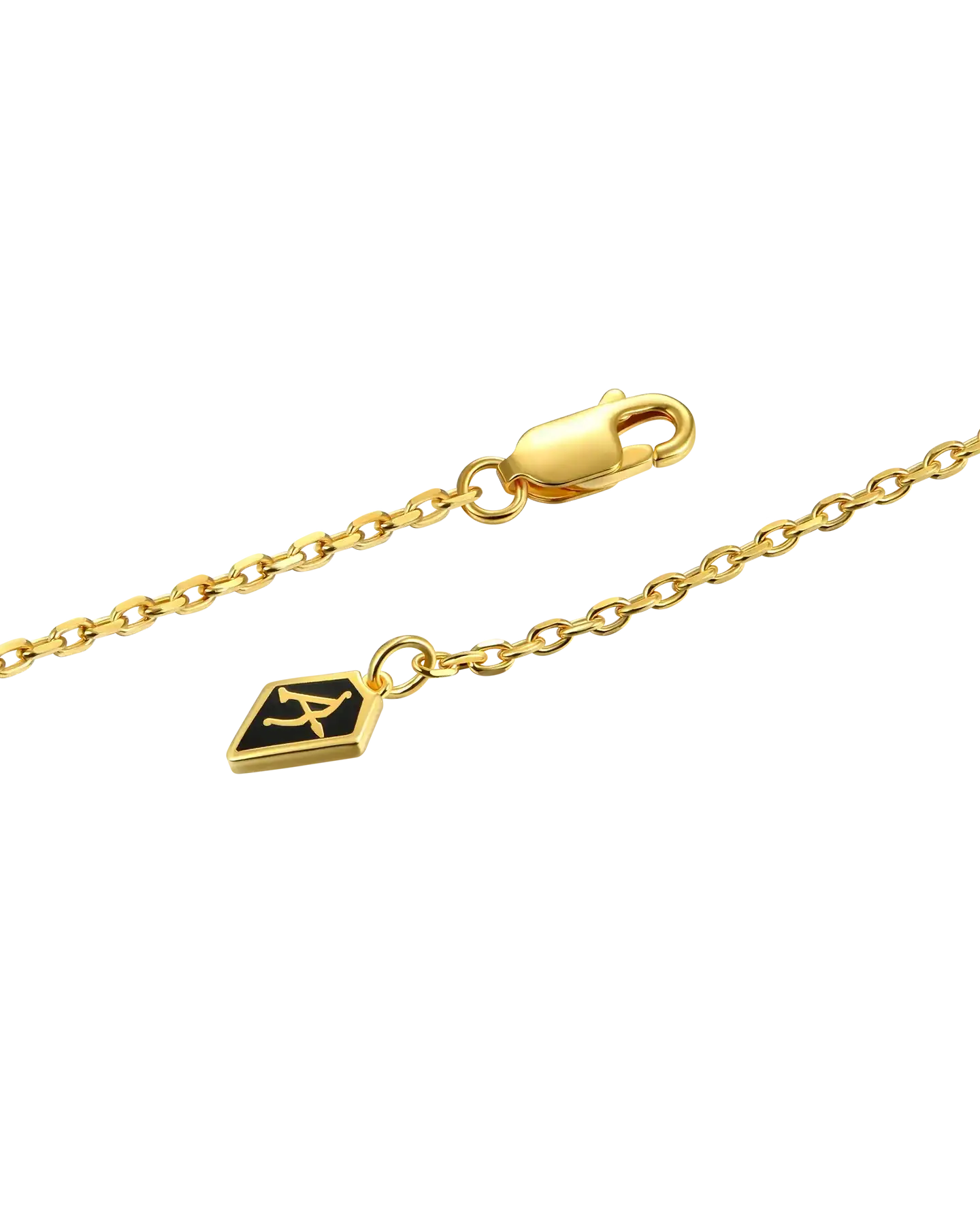 #Color_Yellow Gold