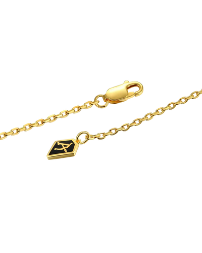 #Color_Yellow Gold