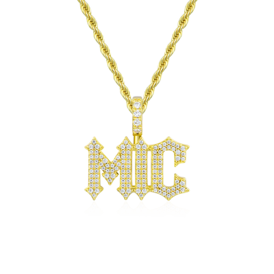 #Color_Yellow Gold
