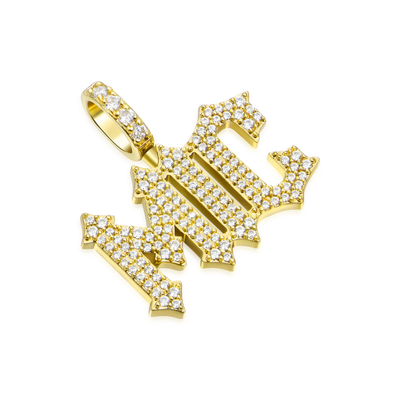 #Color_Yellow Gold