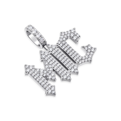 #Color_White Gold