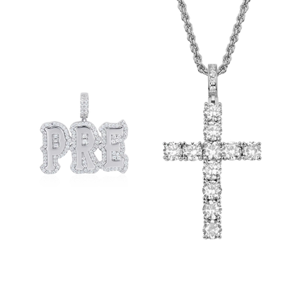 #Color_White Gold
