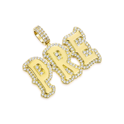 #Color_Yellow Gold