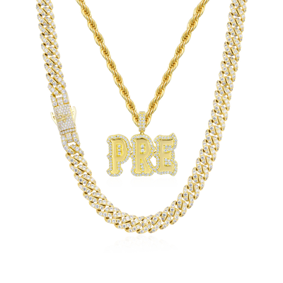#Color_Yellow Gold