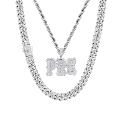 #Color_White Gold