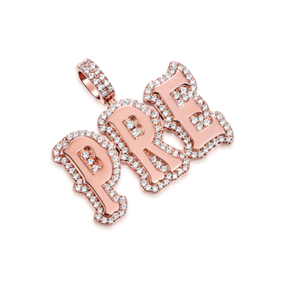 #Color_Rose Gold