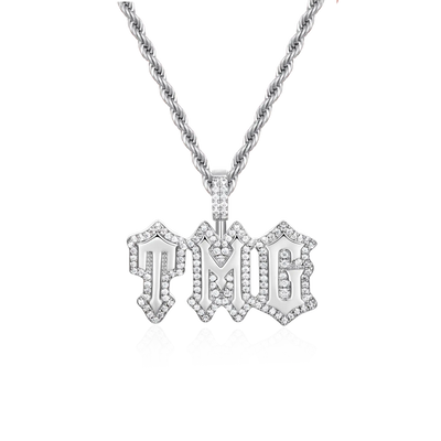  #Color_White Gold