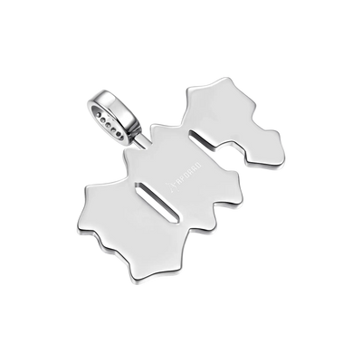  #Color_White Gold