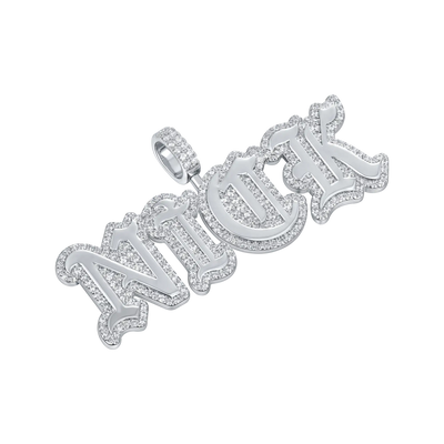 #Color_White Gold