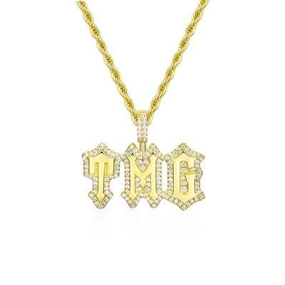 #Color_Yellow Gold