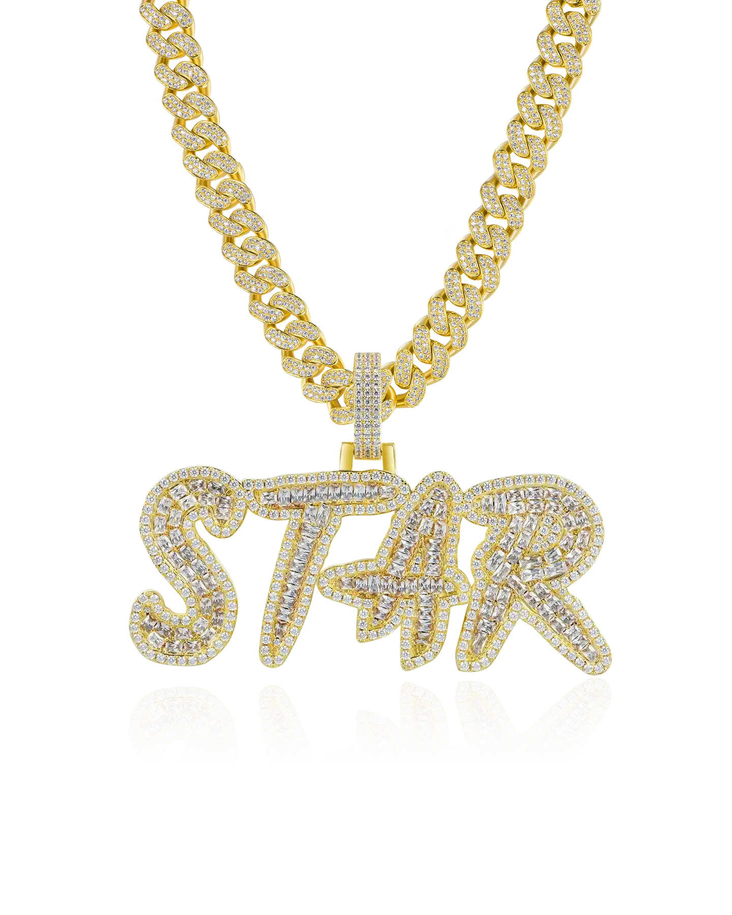 #Color_Yellow Gold