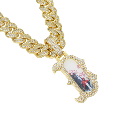 #Color_Yellow Gold