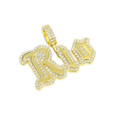 #Color_Yellow Gold