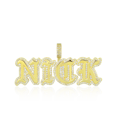 #Color_Yellow Gold