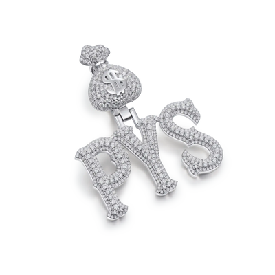 #Color_White Gold