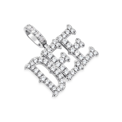 #Color_White Gold