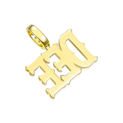 #Color_Yellow Gold