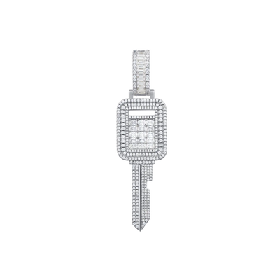 #Color_White Gold
