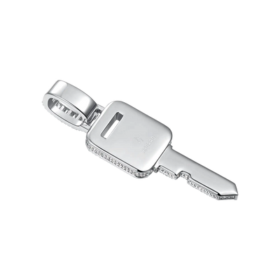 #Color_White Gold