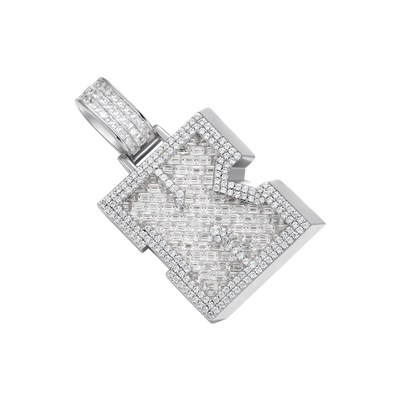 #Color_White Gold