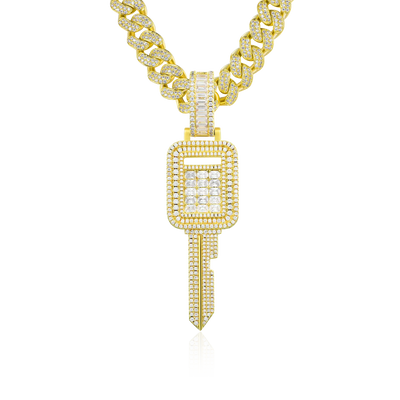 #Color_Yellow Gold