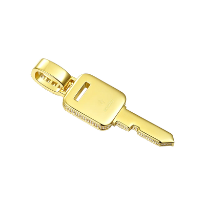 #Color_Yellow Gold
